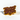 Lapel Pin- Script Wordmark