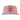 Brist Corduroy Crest Hat