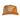 Brist Unstructured Crest