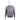 Det City Heritage Hoodie- Grey