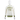 Sportiqe Ellington Crew Neck- Cream