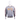 Runner Fleece Crewneck- Heather Grey