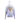 47 Brand Relay Hoodie- Grey