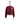 Women's Match Day Midi Crew- Maroon