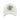 Starter Pop Hat- Cream