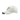 Starter Pop Hat- Cream