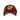 Starter Face Off Hat- Maroon