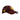 Starter Face Off Hat- Maroon