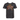 City Script Tee- Slate