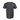 City Script Tee- Slate