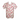 Brist Pattern Button Up- Natural