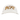 47 Brand Melbourne Visor- White