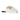 47 Brand Melbourne Visor- White