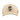 Starter Tonal Hat- Sand/Black