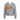 Victory Springs Women's Sweatshirt- Fall Heather