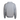 Victory Springs Women's Sweatshirt- Fall Heather