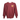 Soft Goods/SMPLFD Crest Crew - Maroon