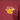 Soft Goods/SMPLFD Crest Crew - Maroon