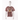 Women's Header Tee- Maroon