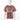 Women's Header Tee- Maroon