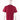 MSX Ultimate Tee- Maroon