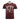 DCFC Victory Tee - Heather Maroon