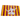 3'x5' Flag- Striped