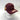 FanInk Maverick DETROIT Hat- Maroon