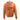 DCFC Full Name Hoodie