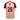 2026 Replica Away Men's Jersey - Wonder Taupe