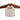 Women's Speed 3/4 Top- Maroon