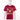 MSX Ultimate Tee- Maroon