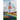 2026 Replica Pride Jersey