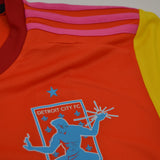 2023 Replica Pride Jersey Men's - Multicolored