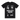 DCFC X SMPLFD 2026 Pride Tee