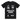 DCFC X SMPLFD 2026 Pride Tee
