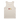 DCFC X Kiloh+Co. Tank