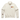 DCFC X Kiloh+Co 1/4 Zip