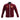 DCFC Youth Track Jacket- Maroon