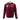 Adidas 3S FL Hoodie - Maroon