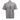 adidas Monochrome Crest Essential Tee- Heather Grey