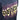 Aura Tee - Black