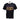 Aura Tee - Black