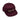 Brist Nylon DCFC Hat- Maroon