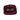 Brist Nylon DCFC Hat- Maroon