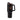 Tumbler- 40oz W/Straw- Black/Copper