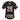 2025 Replica Charity Jersey - Brown