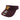 47 Brand Clean Up Visor- Maroon