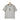adidas Monochrome Crest Essential Tee- Heather Grey