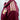 DCFC adidas Entrada Track Jacket- Maroon